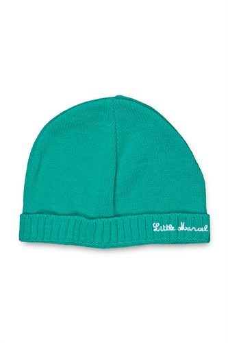 Showroomprive.it - Little Marcel 7,30 Euro