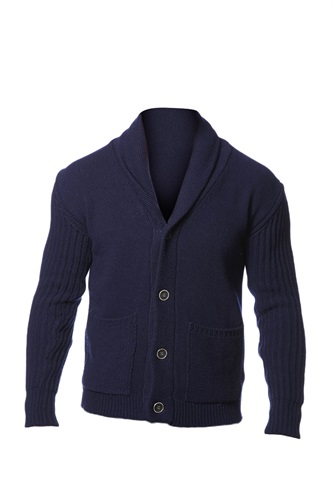 Showroomprive.it Atelierprivé 65€