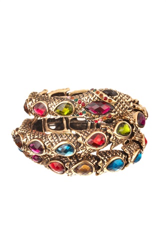 Showroomprive.it - Torrente 14 Euro (3)