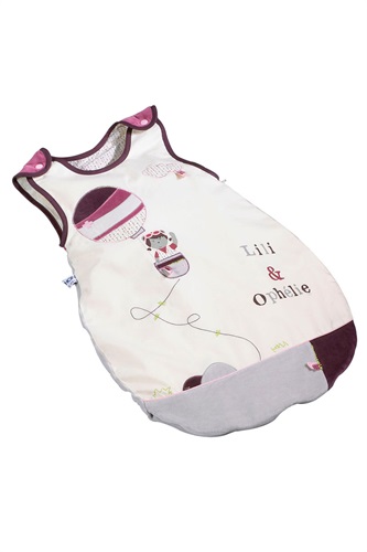 Showroomprive.it - Sauthon 26 Euro