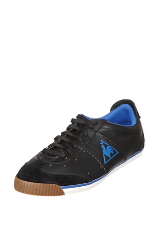 Showroomprive.it Le Coq Sportif 32€