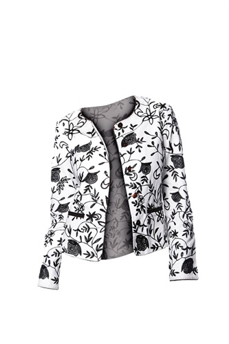 Showroomprive.it - Nitya 39 Euro