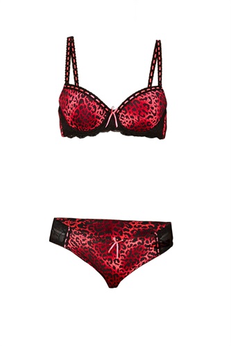 Showroomprive.it Jus D'Orange 10 Euro 