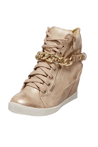 Showroomprive.it - Leoss 15 Euro