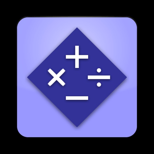 NeoCal Advanced Calculator