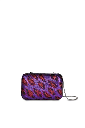 Showroomprive.it - French Connection 23 Euro