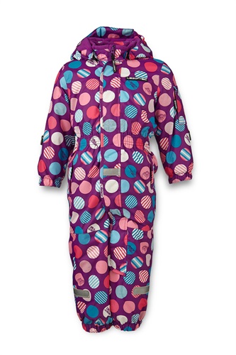 Showroomprive.it - Lego Wear 45 Euro (2)