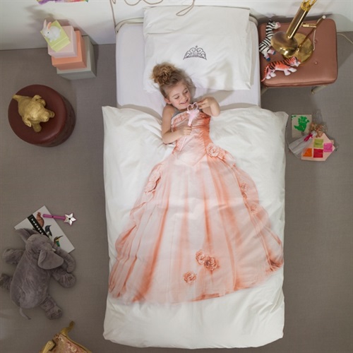 Copripiumino Principessa.jpg