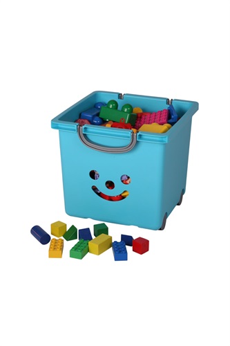 Showroomprive.it - Iris 5,30 Euro