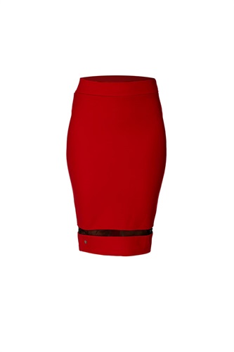 Showroomprive.it Star by S 20€