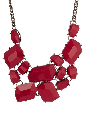 Showroomprive.it Mitsha 8,10€ 