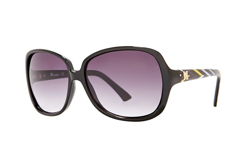 Showroomprive.it - Missoni 19 Euro