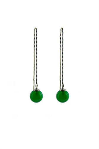 Showroomprive.it - Atelier Royal 7,30 Euro