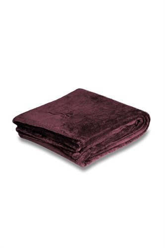 Showroomprive.it - Jean Louis Scherrer 4,90 Euro