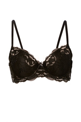 Showroomprive.it Lady Dreams 4,10Euro