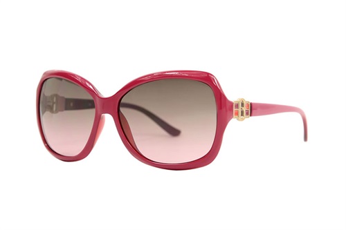 Showroomprive.it Guess 39€ (2).jpg