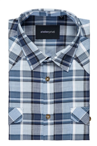 Showroomprive.it Atelierprivé 29€