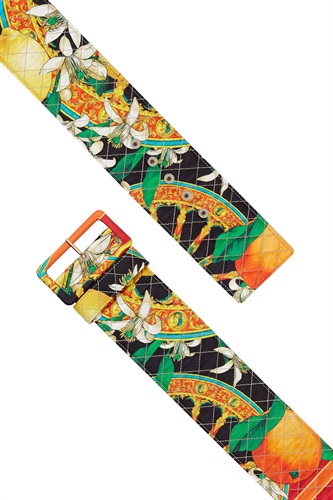 Showroomprive.it - Dolce& Gabbana  77 Euro(2)