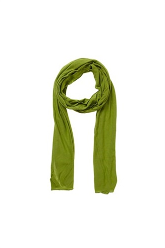 Showroomprive.it - Somewhere 2,80 Euro