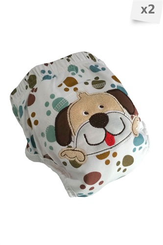 Showroomprive.it - B'bies 6,90 Euro (2)