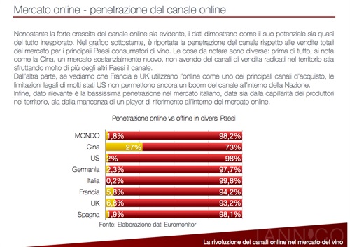 Schermata 2015-03-21 alle 12.48.55.png