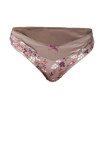 Showroomprive.it Luli 3,30Euro