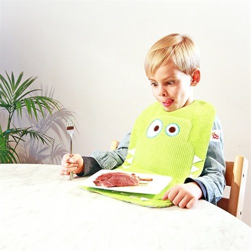 Bavaglino Coccodrillo 2.jpg