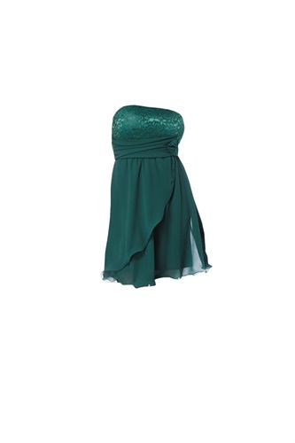 Showroomprive.it - Strada 20 Euro