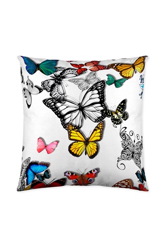 Showroomprive.it - Victorio & Naturals 6,10 Euro (4)