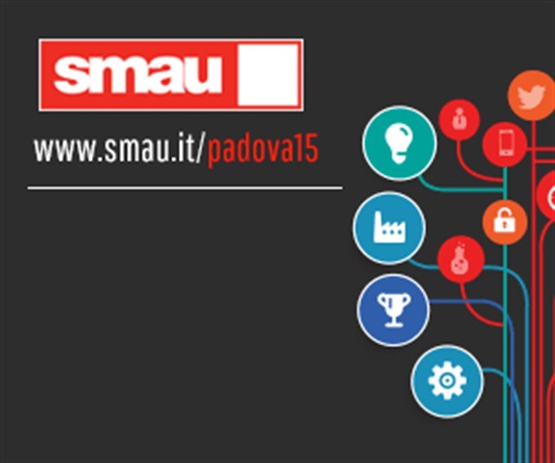 SMAU Padova 2015.gif