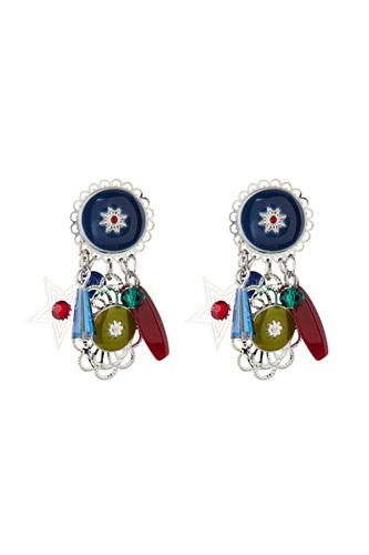 Showroomprive.it Mitsha 7,10€