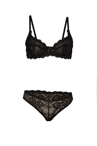 Showroomprive.it Jus D'Orange 10 Euro 