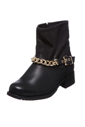 Showroomprive.it - Leoos 21 Euro