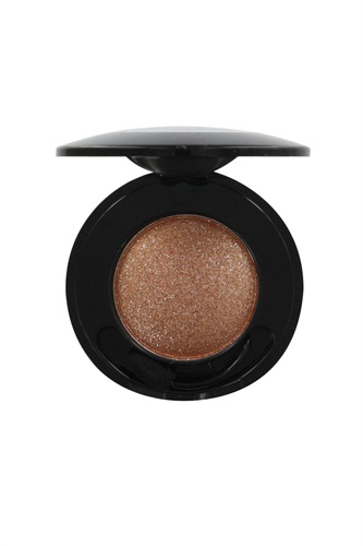 Showroomprive.it - Cosmod 2,60 Euro