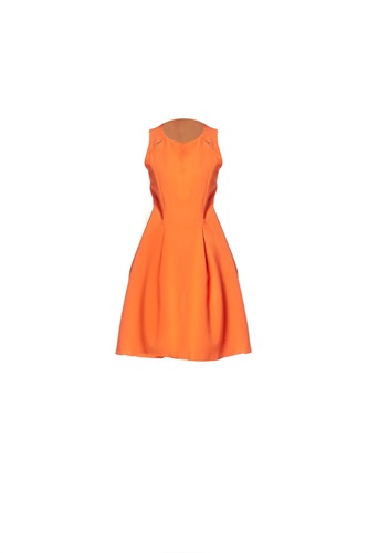 Showroomprive.it Comptoir des Cotonniers 59€