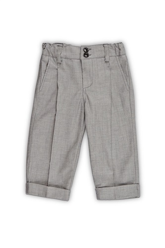 Showroomprive.it - Dolce & Gabbana 47 Euro (2)