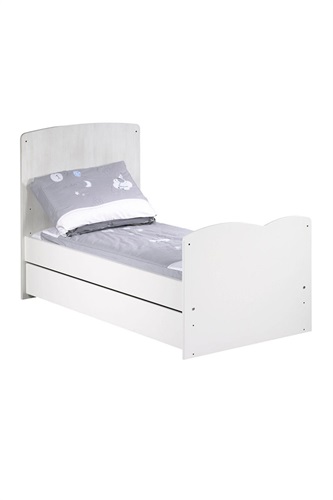 Showroomprive.it - Sauthon 39 Euro