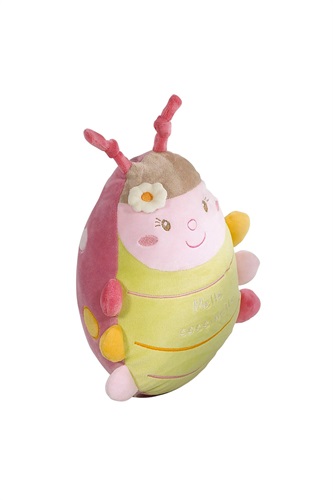 Showroomprive.it - Sauthon 11 Euro