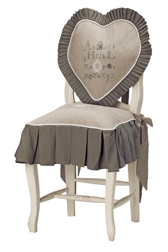 Showroomprive.it - Alizèa 7,30 Euro