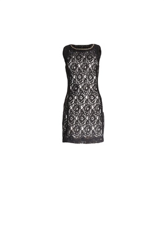 Showroomprive.it Phard 19€