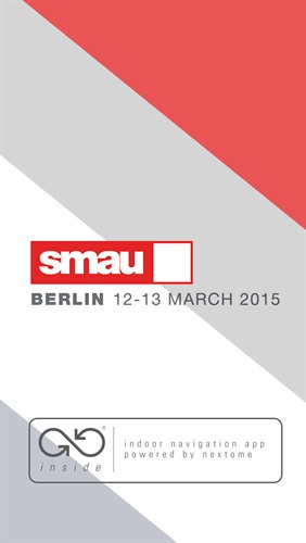 App_SMAU2015.jpg