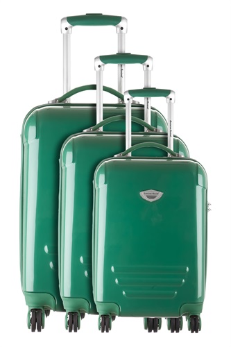 Showroomprive.it American Revival 137€