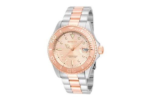 Showroomprive.it Invicta 79€ 