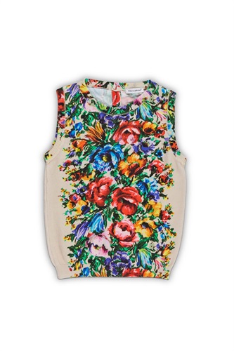 Showroomprive.it - Dolce&Gabbana 61 Euro (2)