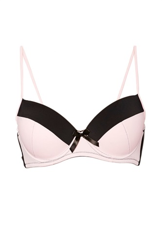 Showroomprive.it Lady Dreams 4,10Euro 