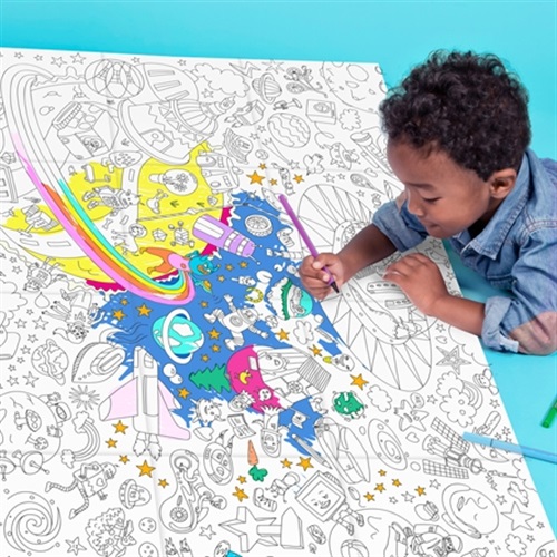 Poster Universo da colorare 2.jpg