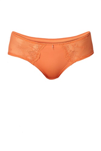 Showroomprive.it - Luli 3,70 Euro