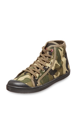 Showroomprive.it - Little Marcel 9,20 Euro