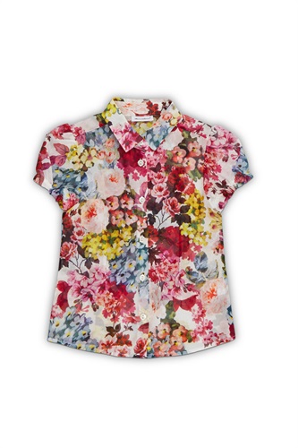 Showroomprive.it - Dolce&Gabbana 39 Euro (2)