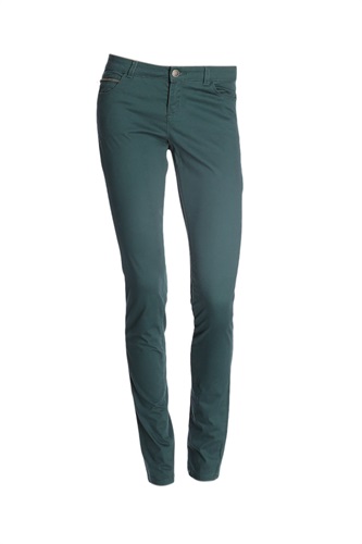 Showroomprive.it - Camaïeu 8,60 Euro